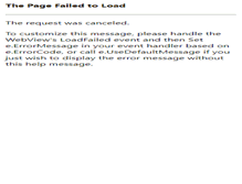 Tablet Screenshot of jmgo.com